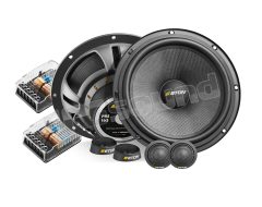 PRS 165.2  ETON