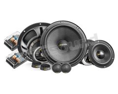 PRS 165.3  ETON