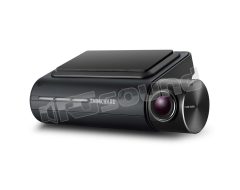 Q800PRO dash cam con risoluzione 2K QHD e servizi Cloud per smarphone Thinkware