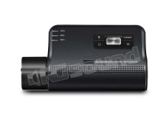 Q800PRO dash cam con risoluzione 2K QHD e servizi Cloud per smarphone Thinkware