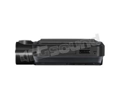 Q800PRO dash cam con risoluzione 2K QHD e servizi Cloud per smarphone Thinkware