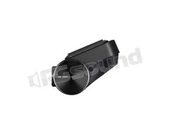 Q800PRO dash cam con risoluzione 2K QHD e servizi Cloud per smarphone Thinkware