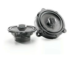 IC REN 130  Focal