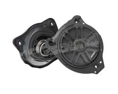 MB 195L 195mm custom-fit subwoofer for Mercedes ETON
