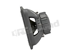 L7R122 dual 2 Ohm voice coil Kicker