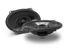 TMS57 5x7 speakers for side pods Rockford Fosgate