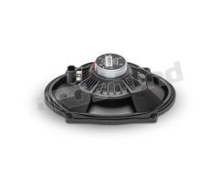 TMS57 5x7 speakers for side pods Rockford Fosgate