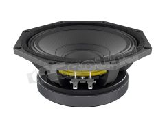 MAF082.00 Midrange 20cm con impedenza 8 Ohm LaVoce