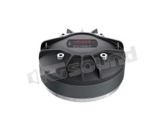 DF10.142LM 1" compression driver with ferrite magnet LaVoce