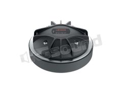 DF10.172K 1" compression tweeter with ferrite magnet LaVoce