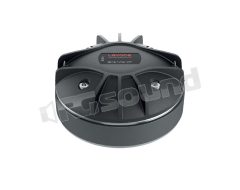 DF10.171K 1" compression tweeter with ferrite magnet LaVoce