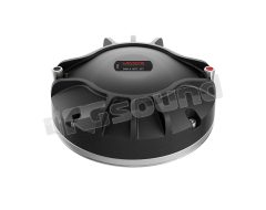 DN14.40T 1.4" compression driver LaVoce