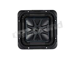 L7S84  Kicker