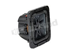 L7S84  Kicker