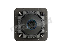 L7S84  Kicker