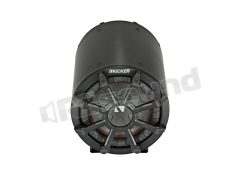 CWTB82  Kicker