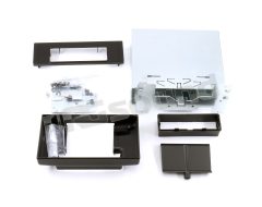 CA-HM-UNI-EVO.001 kit universale per monitor SPH-EVO62DAB Pioneer