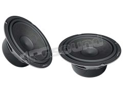 C 165 L Pair of 16.5 cm speakers, Cento Series Hertz