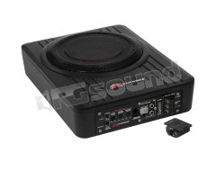RS800A active subwoofer Renegade