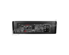 RS800A active subwoofer Renegade