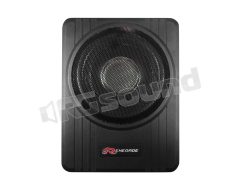 RS800A active subwoofer Renegade