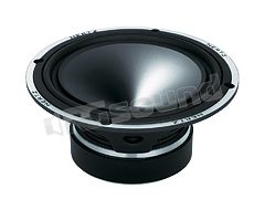 ML 165  Hertz