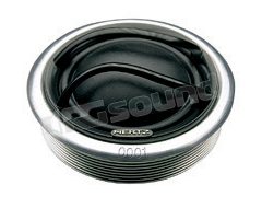 ML 280S - Signature  Hertz