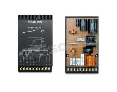Esotar2 EX2 650  Dynaudio