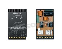 Esotar2 EX3 650  Dynaudio