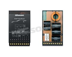 Esotar2 EX3 650  Dynaudio