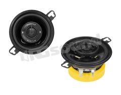 QXE32  ESX