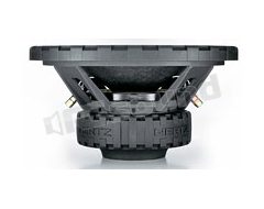 HXS 300D  Hertz