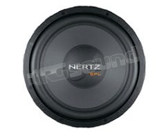 HXS 380D  Hertz