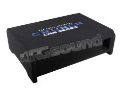 CRB200 c Crunch