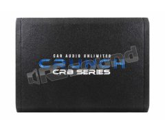 CRB200 c Crunch