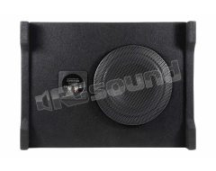 CRB200 c Crunch