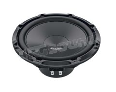 CS 250 S4 25cm (10") Subwoofer Cento series Hertz
