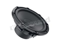 CS 250 S2 25cm (10") subwoofer, Cento series Hertz