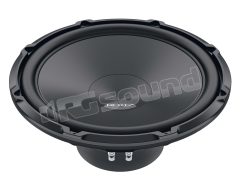 CS 300 S4 30 cm (12") Cento series subwoofer Hertz