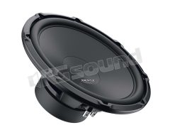 CS 300 S2 30 cm (12") subwoofer, Cento series Hertz
