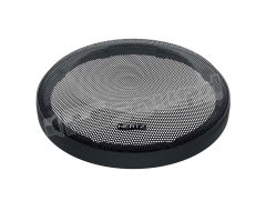 MG 200.3 Protective grille for ML 2000.3 subwoofer Hertz