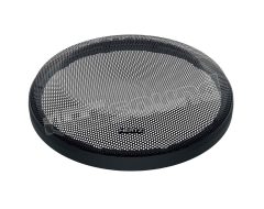 MG 250.3 Protective grille for MP 250 D4.3 / D2.3 subwoofer Hertz