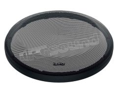 MG 300.3 Protective grille for MP 300 D4.3 / D2.3 subwoofer Hertz