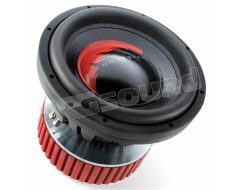 DWC 228  Dragster