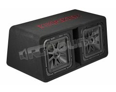 DL7R122  Kicker