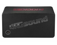 DL7R122  Kicker