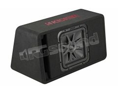 VL7R122  Kicker