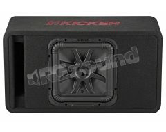 VL7R122  Kicker