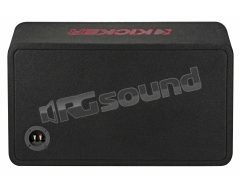 VL7R122  Kicker