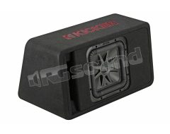 VL7R102  Kicker